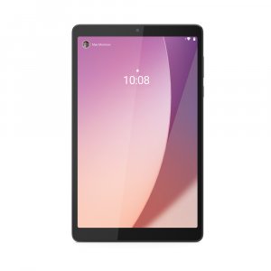 8" Lenovo Tab M8 G4 (2024) Arctic Grey