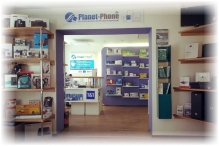 Unternehmen